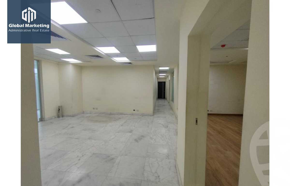 https://aqarmap.com.eg/en/listing/5886036-for-rent-cairo-new-cairo-shr-mjm-lbnwk