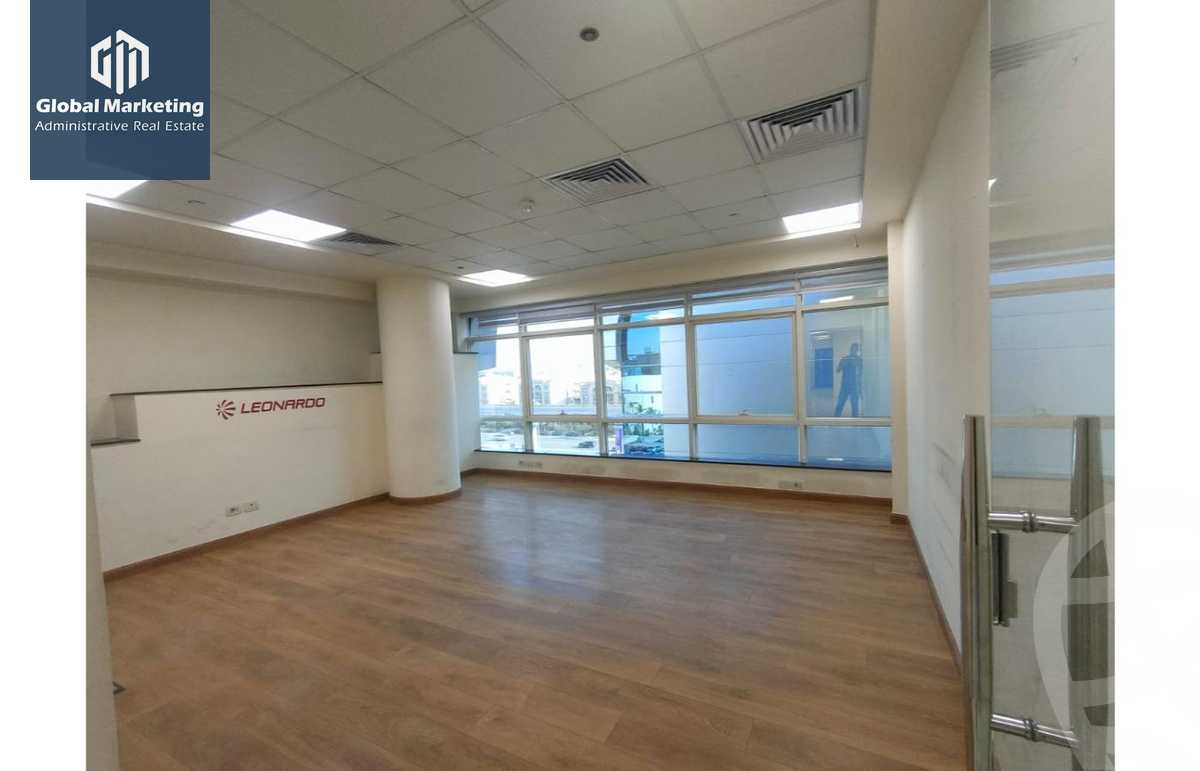 https://aqarmap.com.eg/en/listing/5886036-for-rent-cairo-new-cairo-shr-mjm-lbnwk