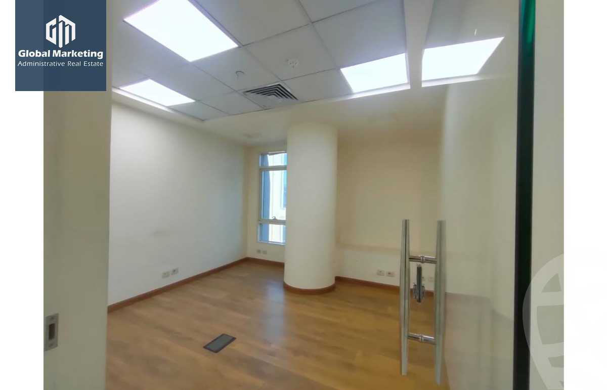 https://aqarmap.com.eg/en/listing/5886036-for-rent-cairo-new-cairo-shr-mjm-lbnwk