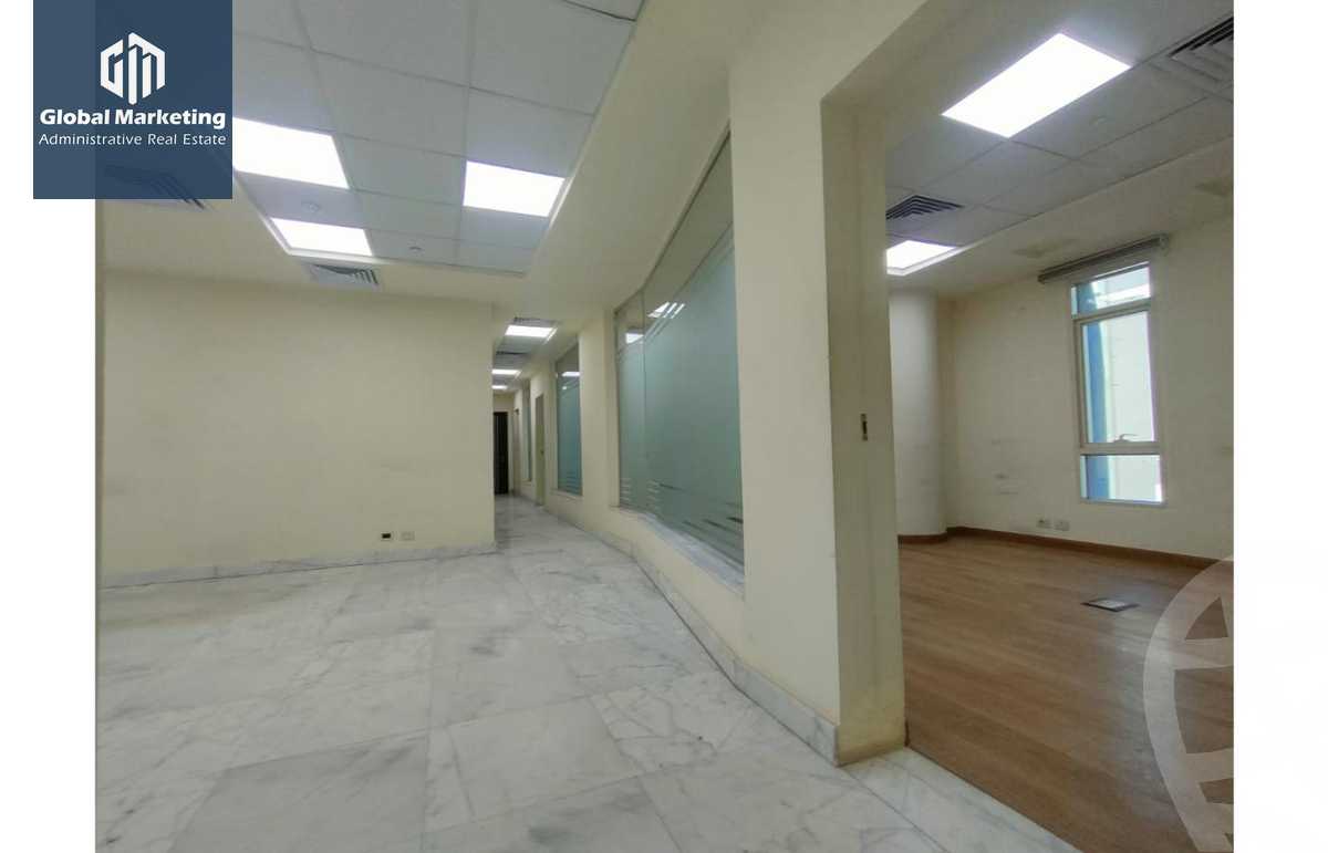 https://aqarmap.com.eg/en/listing/5886036-for-rent-cairo-new-cairo-shr-mjm-lbnwk