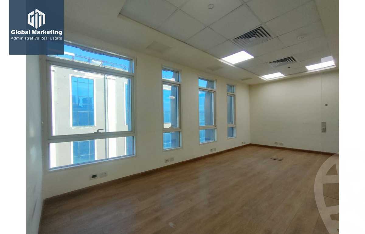 https://aqarmap.com.eg/en/listing/5886036-for-rent-cairo-new-cairo-shr-mjm-lbnwk