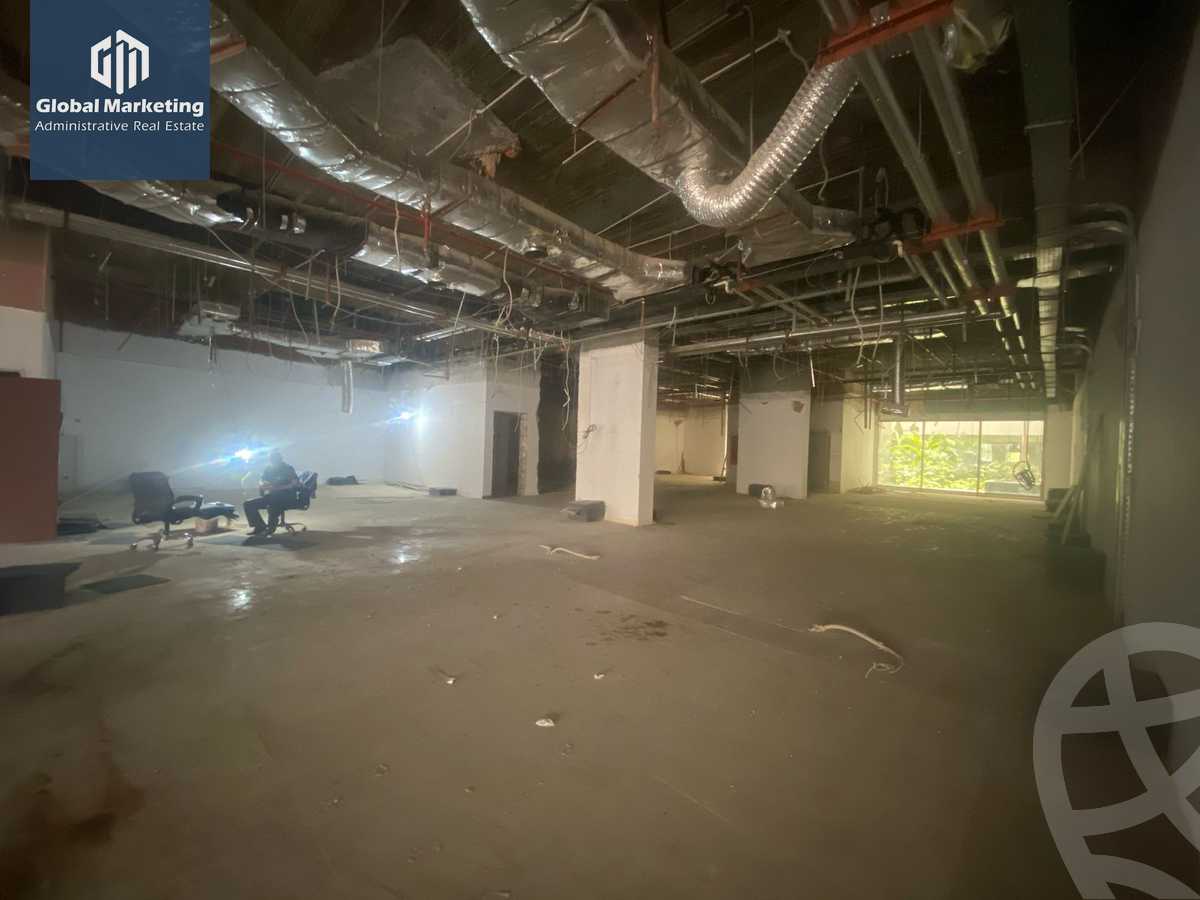 https://aqarmap.com.eg/en/listing/5886103-for-rent-cairo-new-cairo-90th-street-south-teseen-st