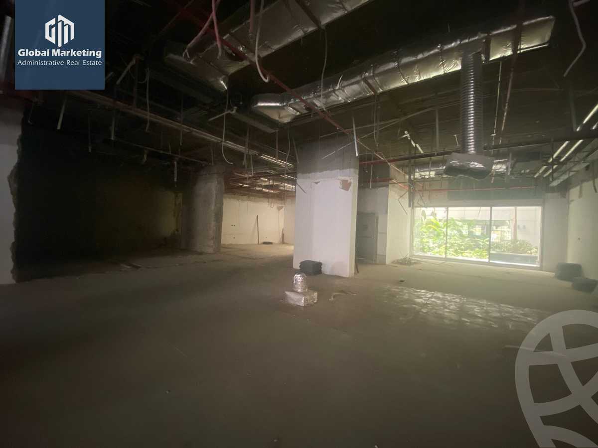 https://aqarmap.com.eg/en/listing/5886103-for-rent-cairo-new-cairo-90th-street-south-teseen-st