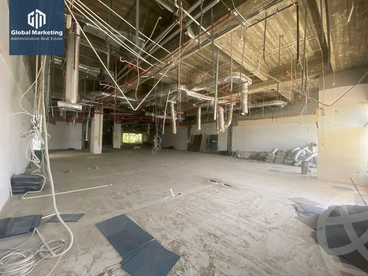 https://aqarmap.com.eg/en/listing/5886103-for-rent-cairo-new-cairo-90th-street-south-teseen-st