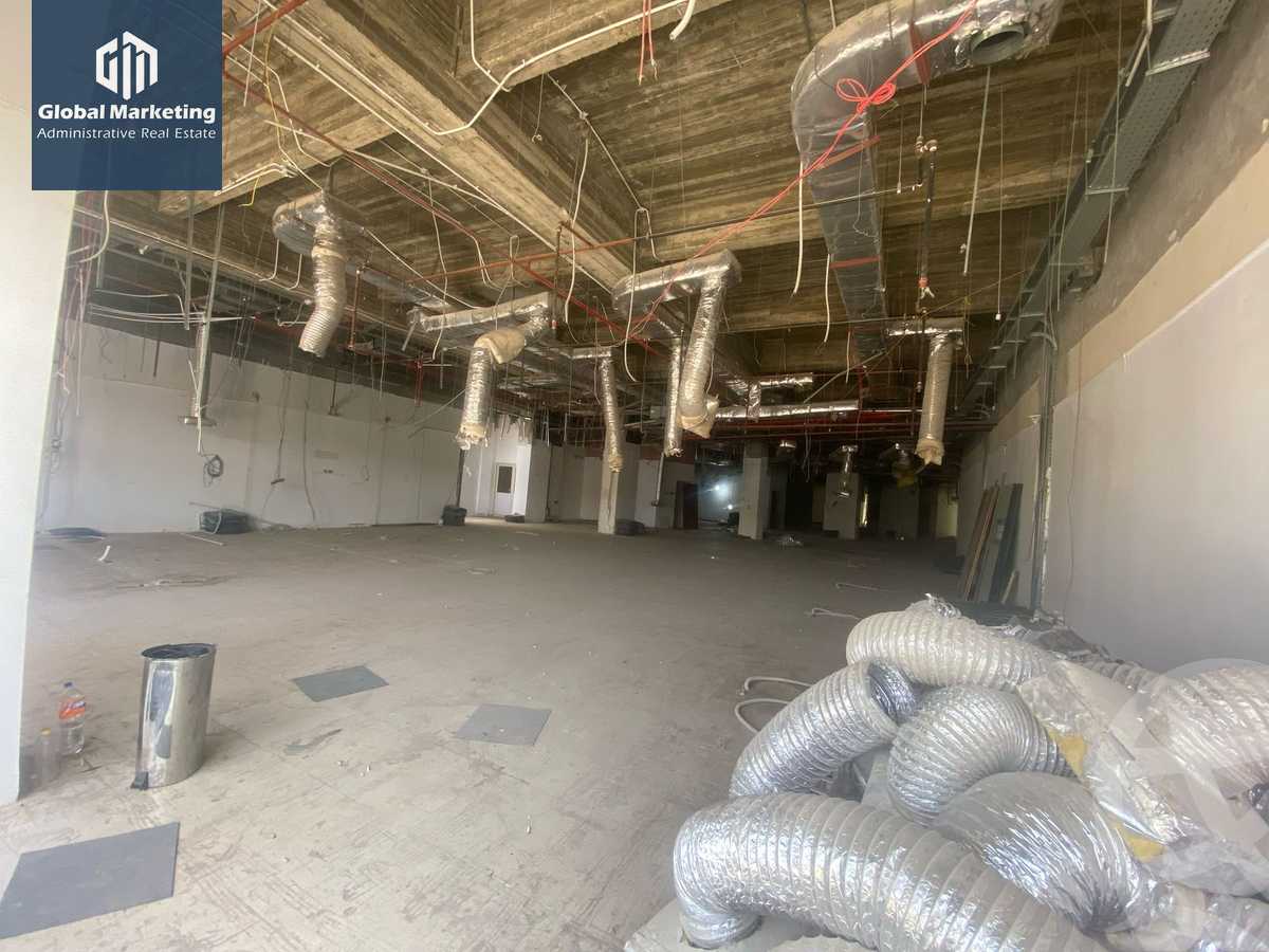 https://aqarmap.com.eg/en/listing/5886103-for-rent-cairo-new-cairo-90th-street-south-teseen-st