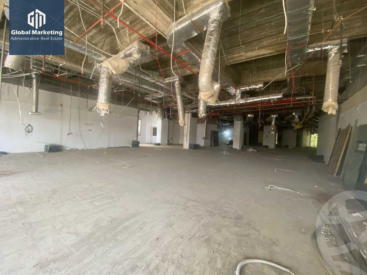 https://aqarmap.com.eg/en/listing/5886103-for-rent-cairo-new-cairo-90th-street-south-teseen-st