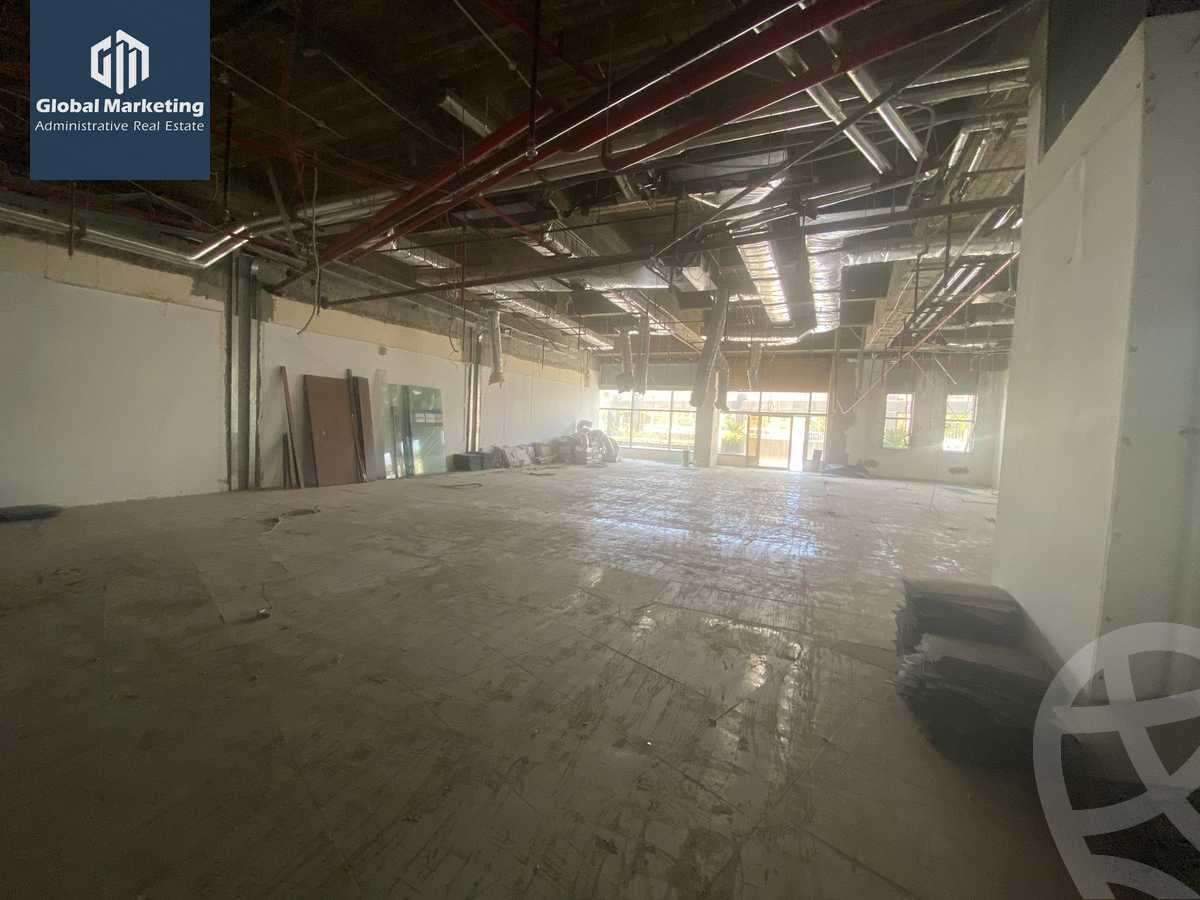 https://aqarmap.com.eg/en/listing/5886103-for-rent-cairo-new-cairo-90th-street-south-teseen-st