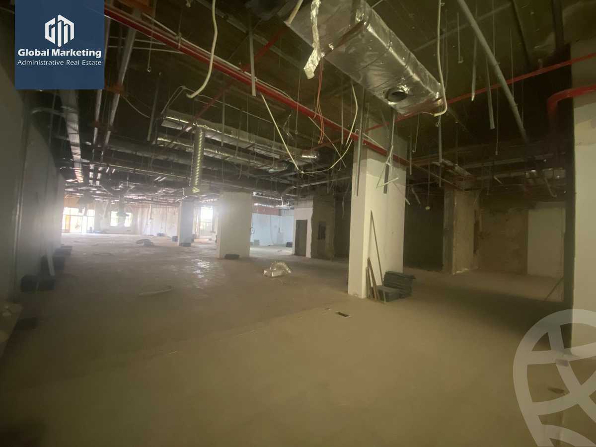 https://aqarmap.com.eg/en/listing/5886103-for-rent-cairo-new-cairo-90th-street-south-teseen-st