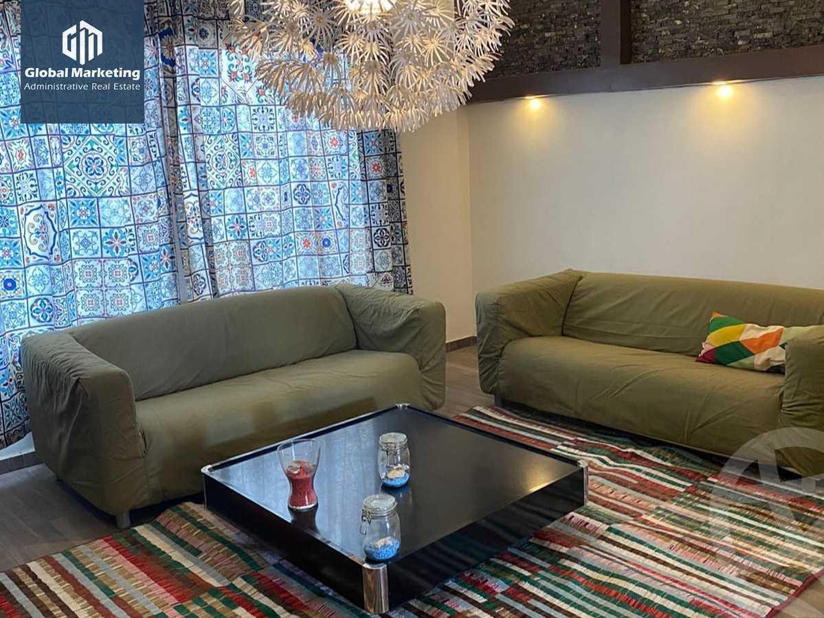 https://aqarmap.com.eg/en/listing/5888122-for-rent-cairo-new-cairo-compounds-kmbwnd-dh-fyldj-blm-hylz