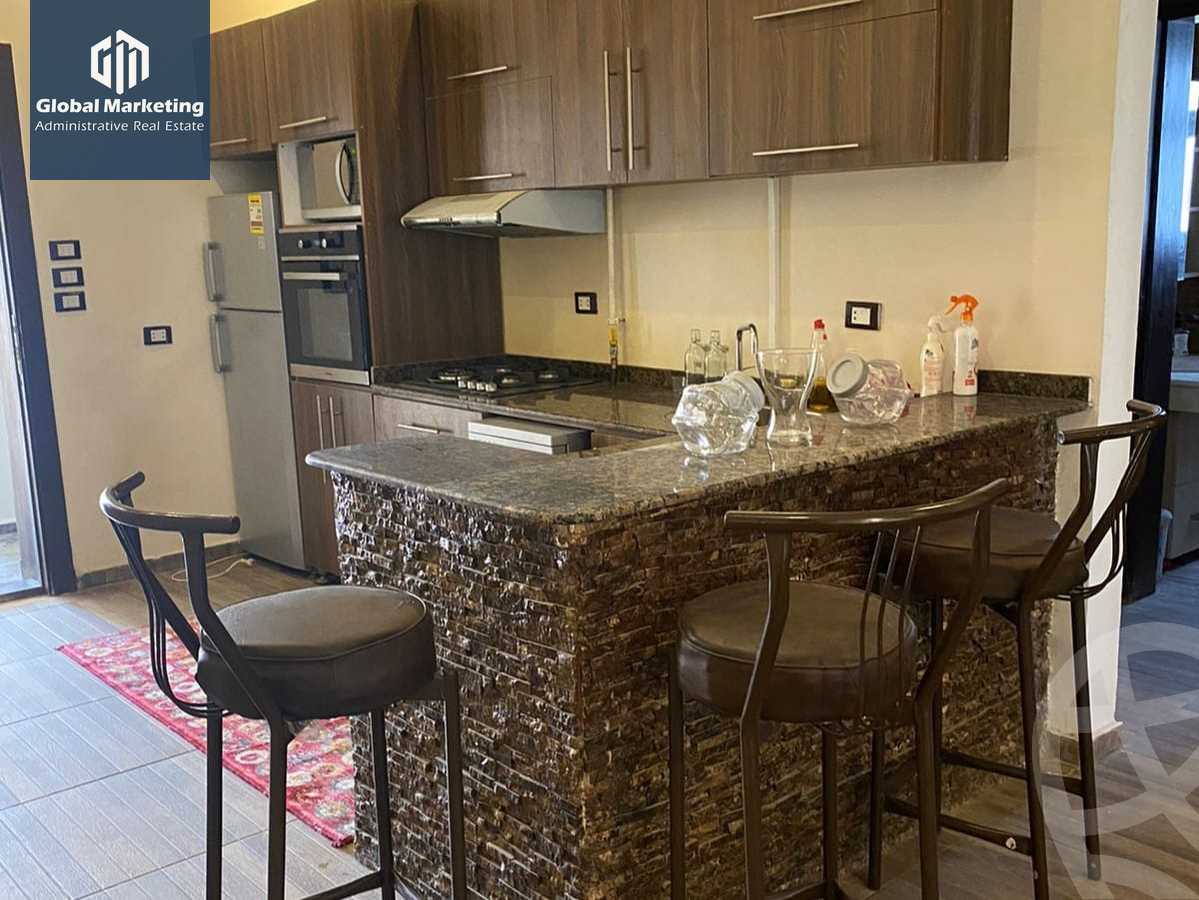 https://aqarmap.com.eg/en/listing/5888122-for-rent-cairo-new-cairo-compounds-kmbwnd-dh-fyldj-blm-hylz