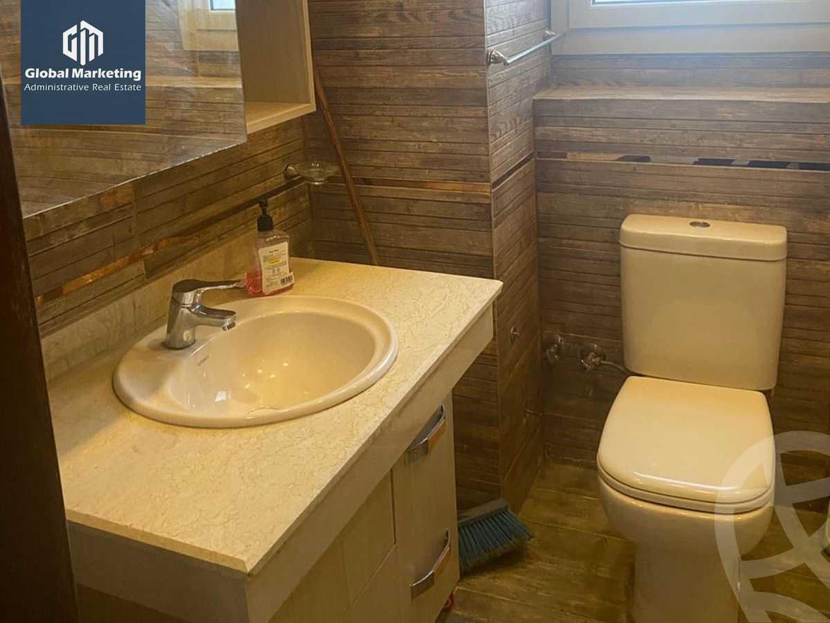 https://aqarmap.com.eg/en/listing/5888122-for-rent-cairo-new-cairo-compounds-kmbwnd-dh-fyldj-blm-hylz