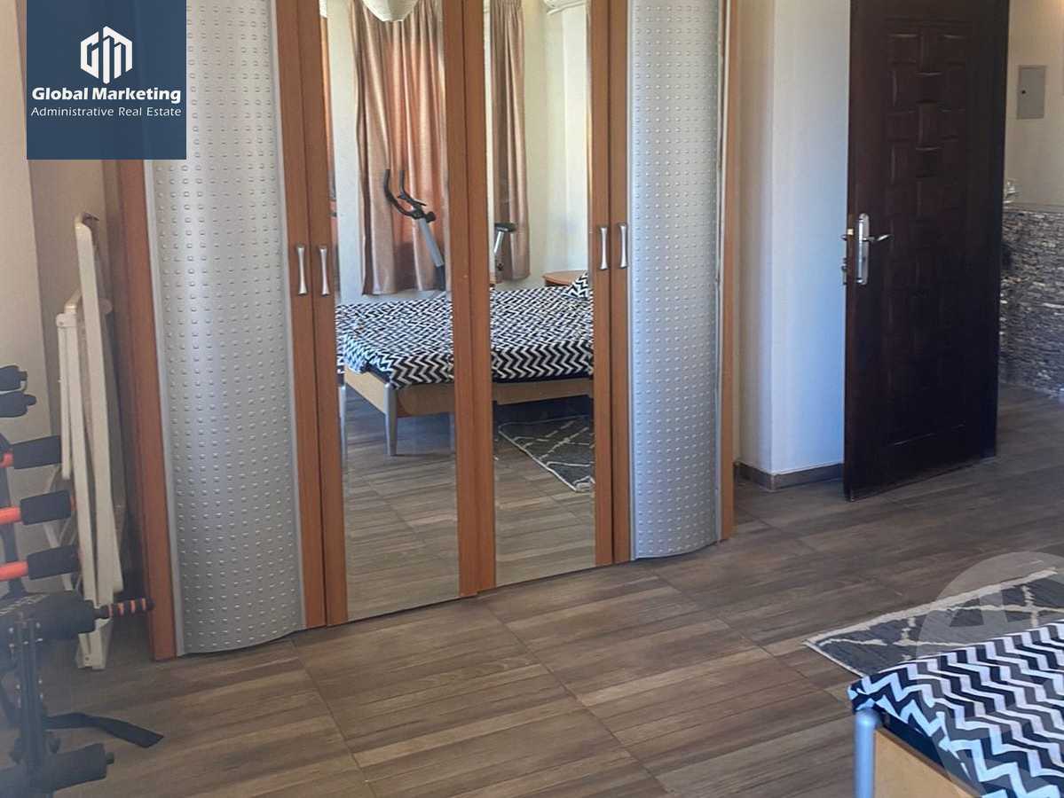 https://aqarmap.com.eg/en/listing/5888122-for-rent-cairo-new-cairo-compounds-kmbwnd-dh-fyldj-blm-hylz