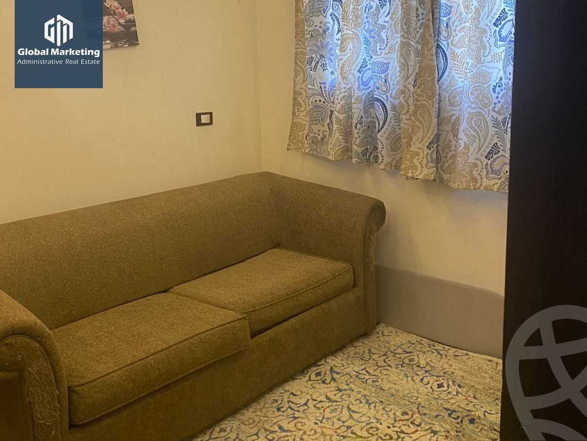 https://aqarmap.com.eg/en/listing/5888122-for-rent-cairo-new-cairo-compounds-kmbwnd-dh-fyldj-blm-hylz