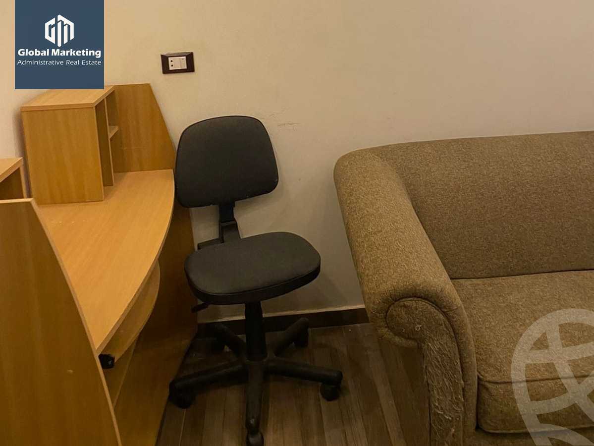 https://aqarmap.com.eg/en/listing/5888122-for-rent-cairo-new-cairo-compounds-kmbwnd-dh-fyldj-blm-hylz