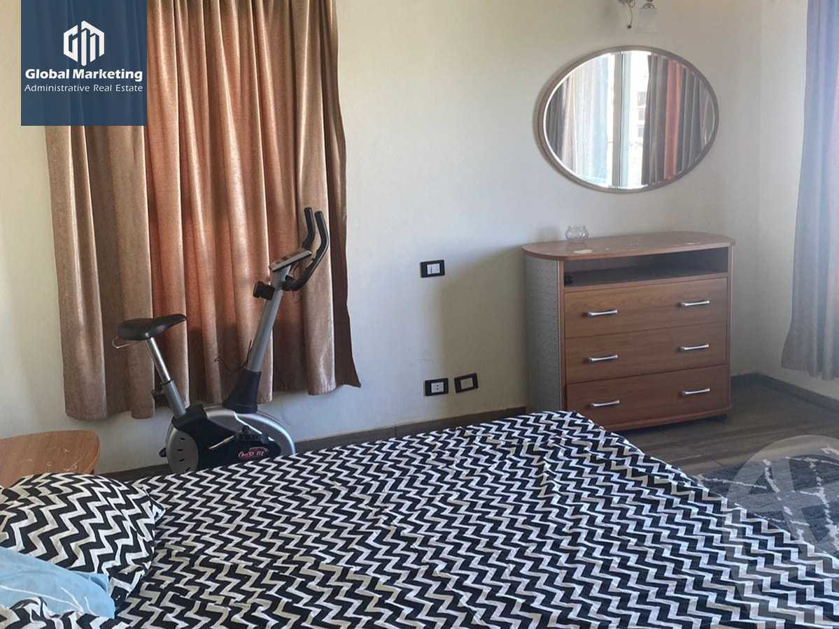 https://aqarmap.com.eg/en/listing/5888122-for-rent-cairo-new-cairo-compounds-kmbwnd-dh-fyldj-blm-hylz