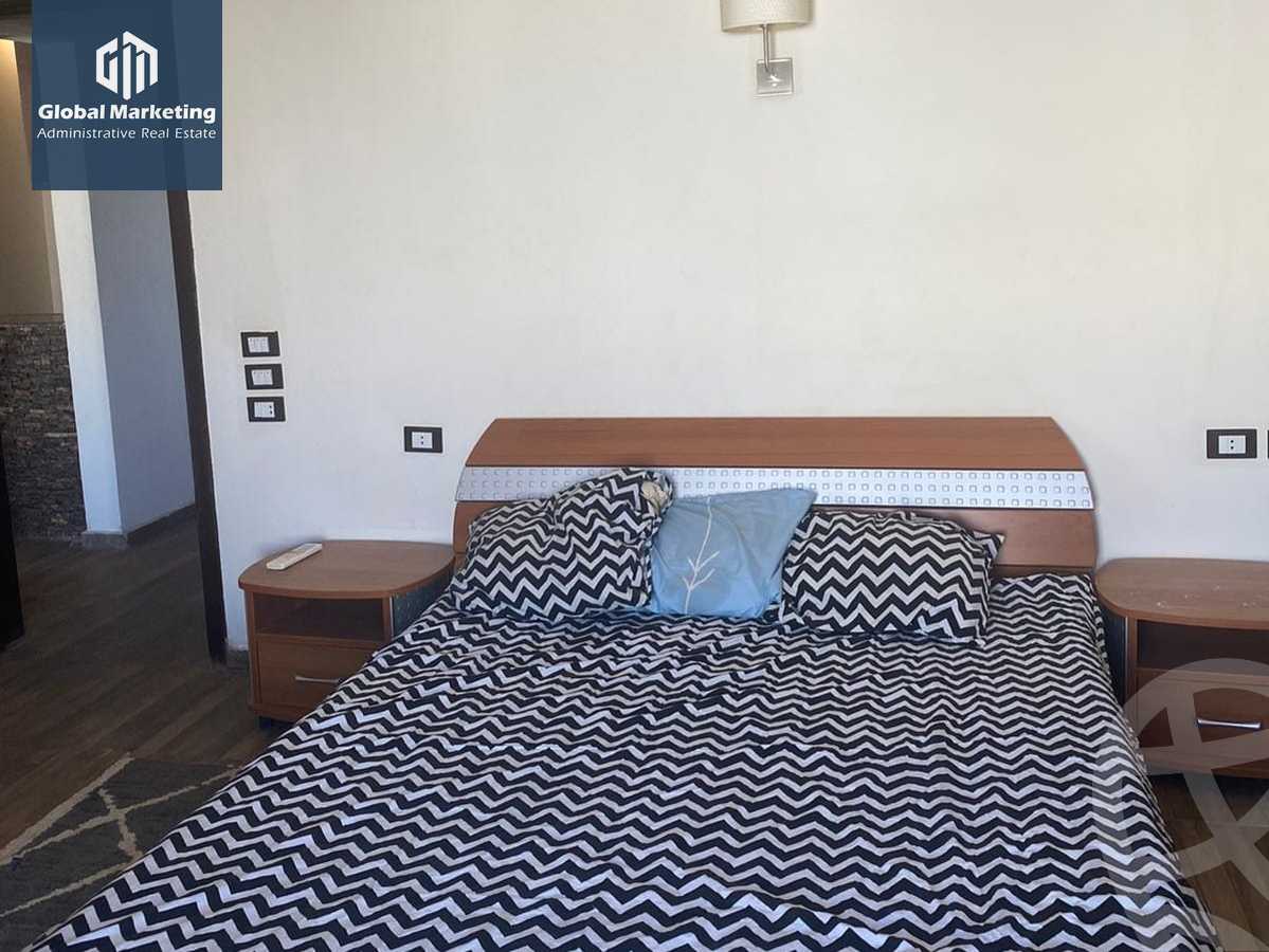 https://aqarmap.com.eg/en/listing/5888122-for-rent-cairo-new-cairo-compounds-kmbwnd-dh-fyldj-blm-hylz