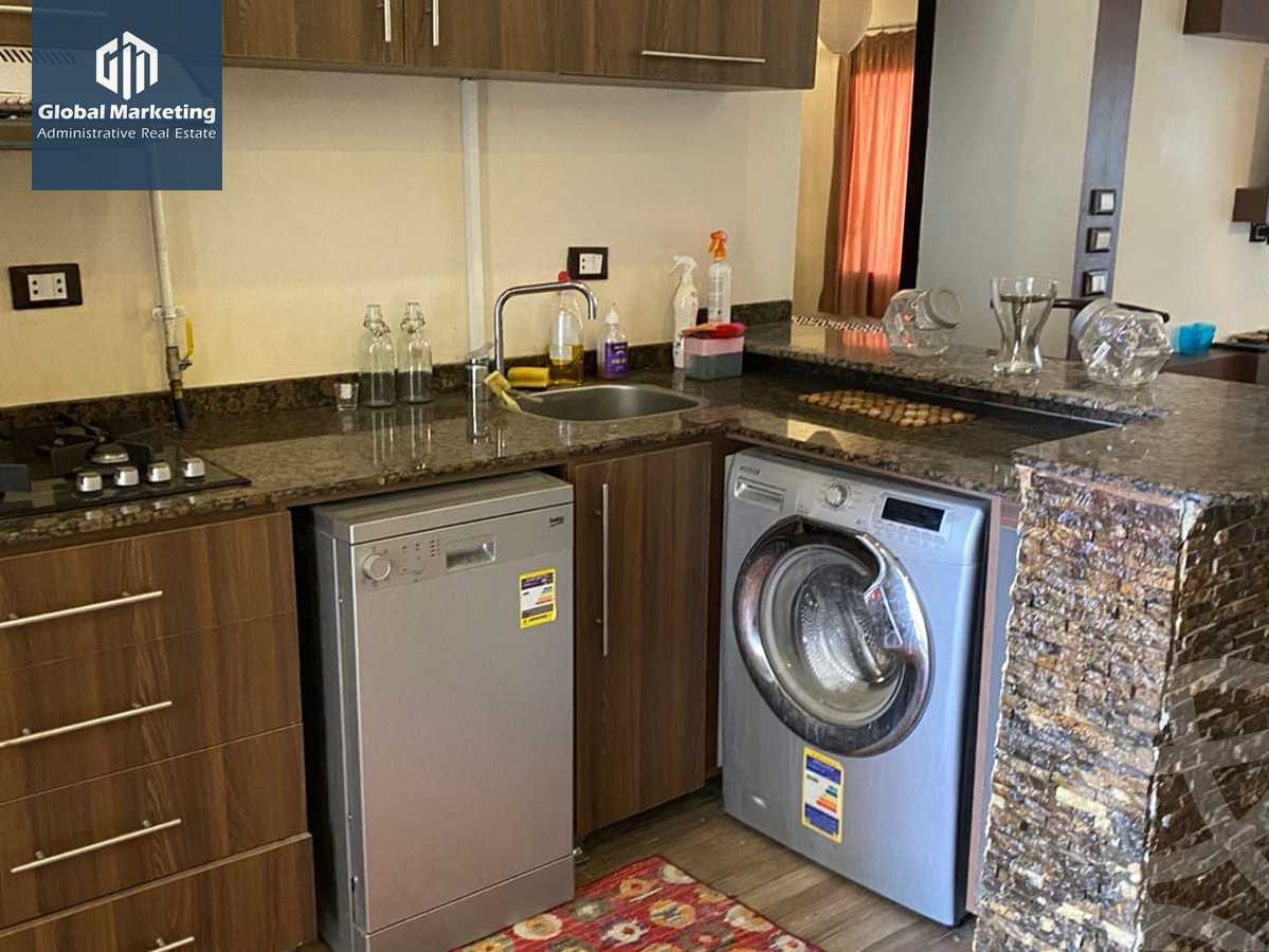 https://aqarmap.com.eg/en/listing/5888122-for-rent-cairo-new-cairo-compounds-kmbwnd-dh-fyldj-blm-hylz