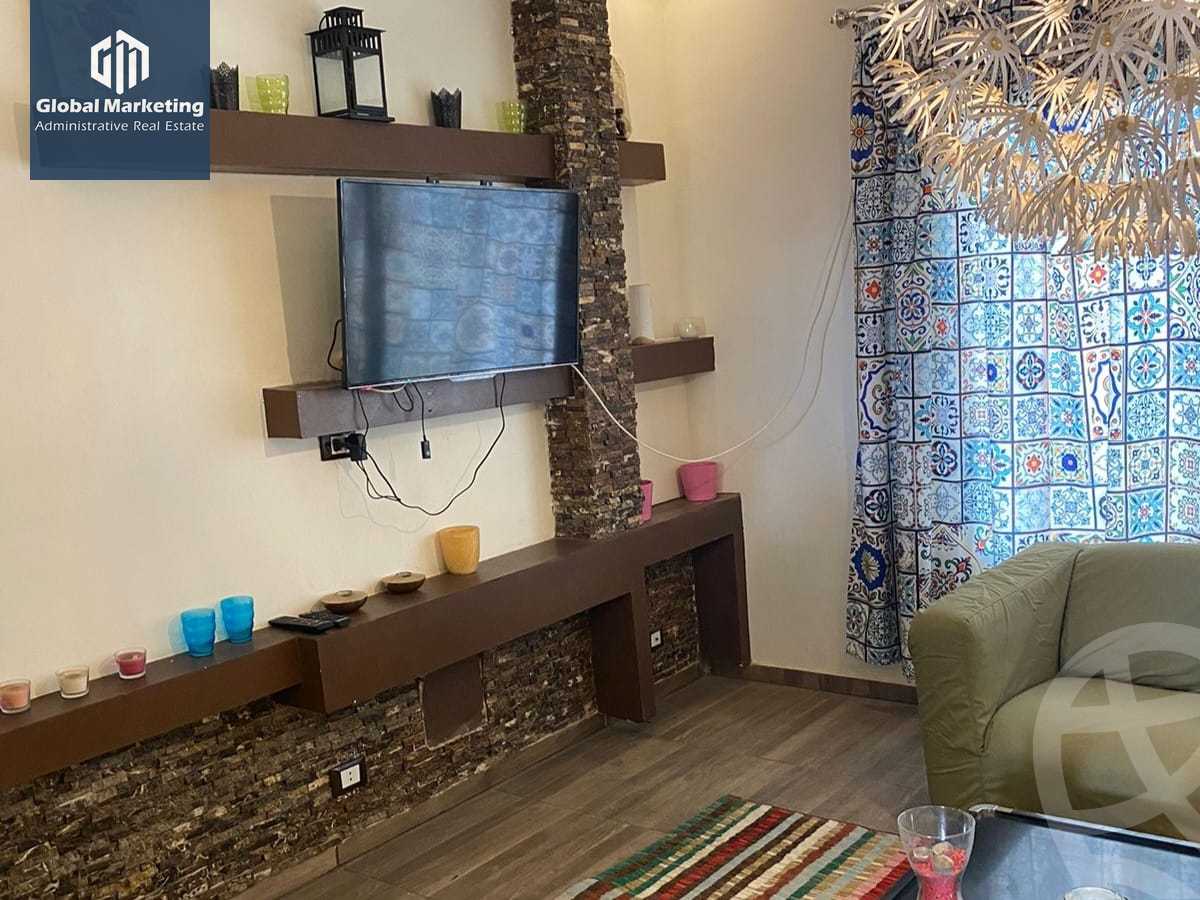 https://aqarmap.com.eg/en/listing/5888122-for-rent-cairo-new-cairo-compounds-kmbwnd-dh-fyldj-blm-hylz
