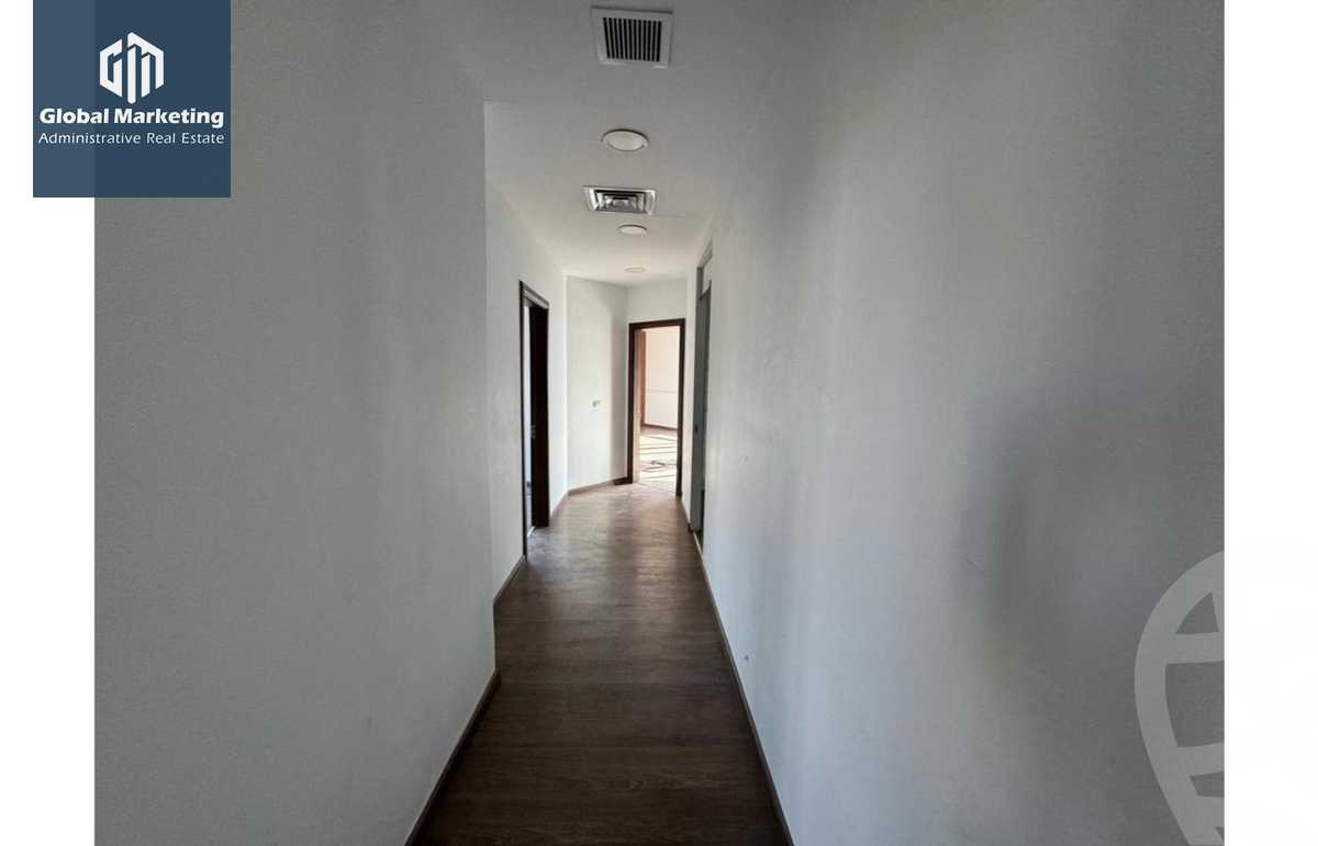 https://aqarmap.com.eg/ar/listing/5888264-for-rent-cairo-new-cairo-90th-street-northern-90th-street