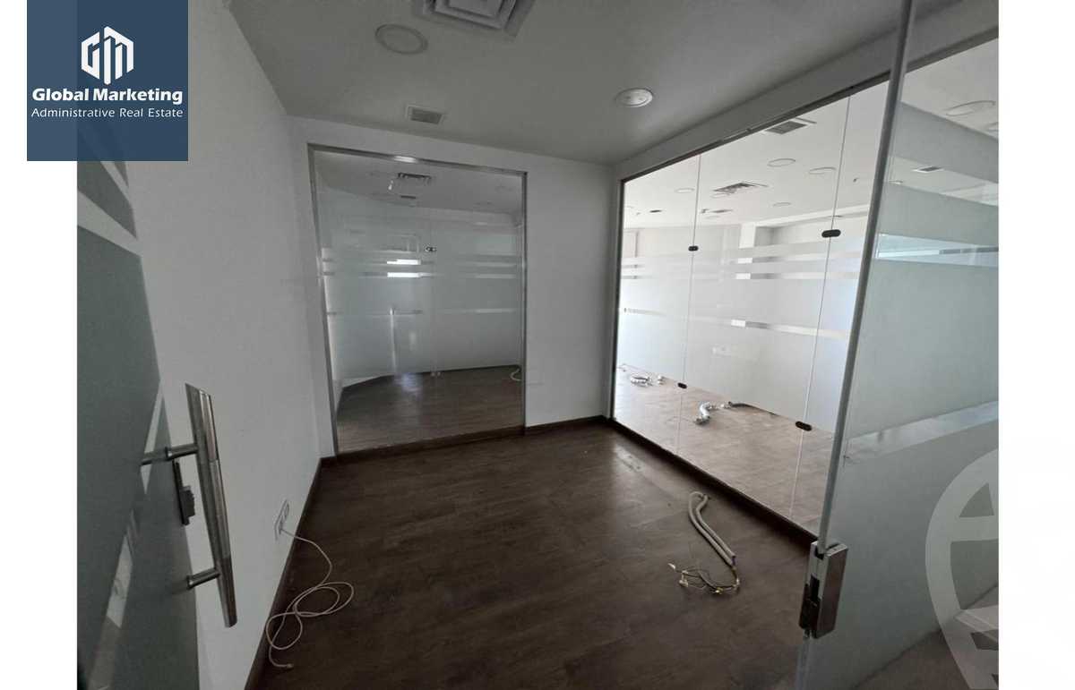 https://aqarmap.com.eg/ar/listing/5888264-for-rent-cairo-new-cairo-90th-street-northern-90th-street