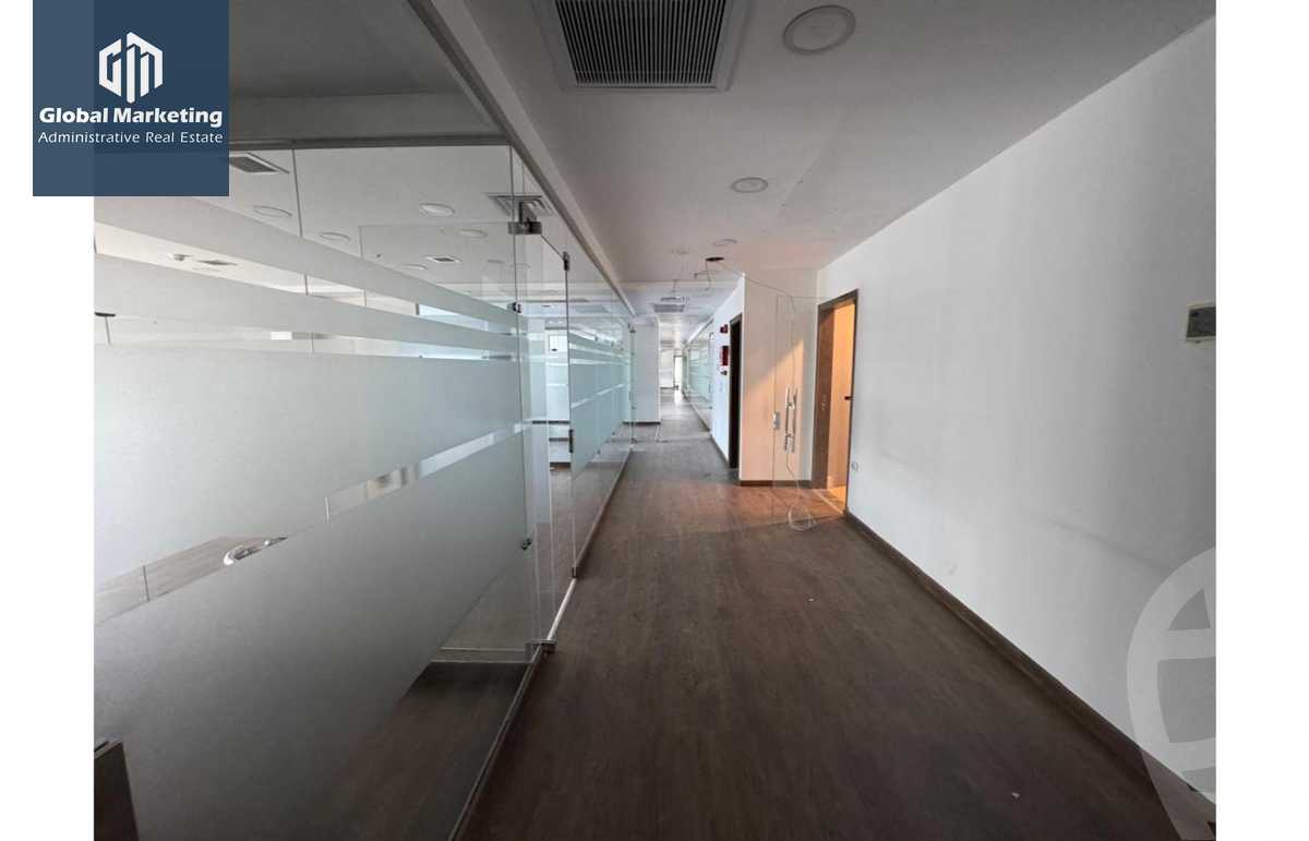 https://aqarmap.com.eg/ar/listing/5888264-for-rent-cairo-new-cairo-90th-street-northern-90th-street