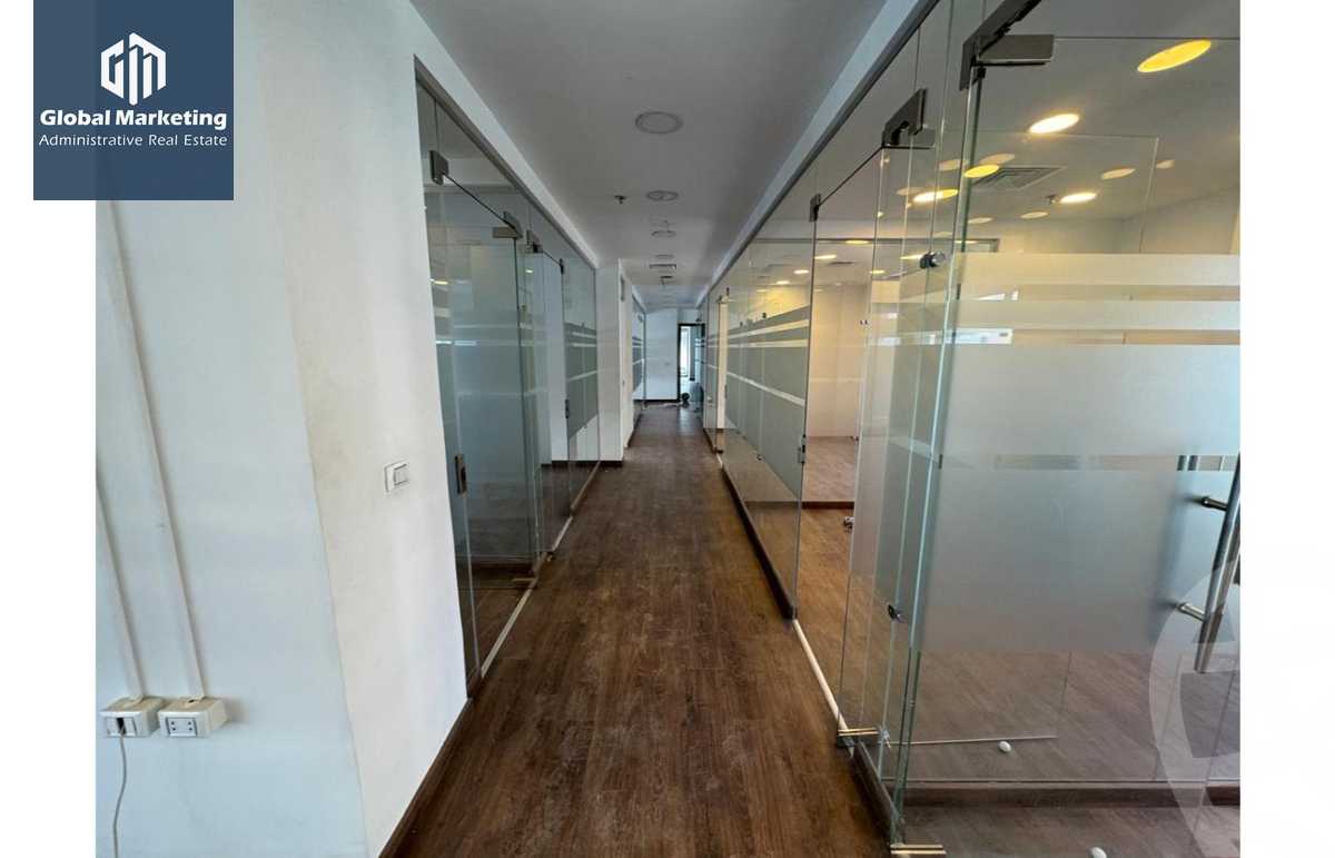https://aqarmap.com.eg/ar/listing/5888264-for-rent-cairo-new-cairo-90th-street-northern-90th-street