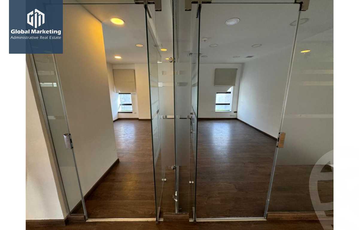 https://aqarmap.com.eg/ar/listing/5888264-for-rent-cairo-new-cairo-90th-street-northern-90th-street