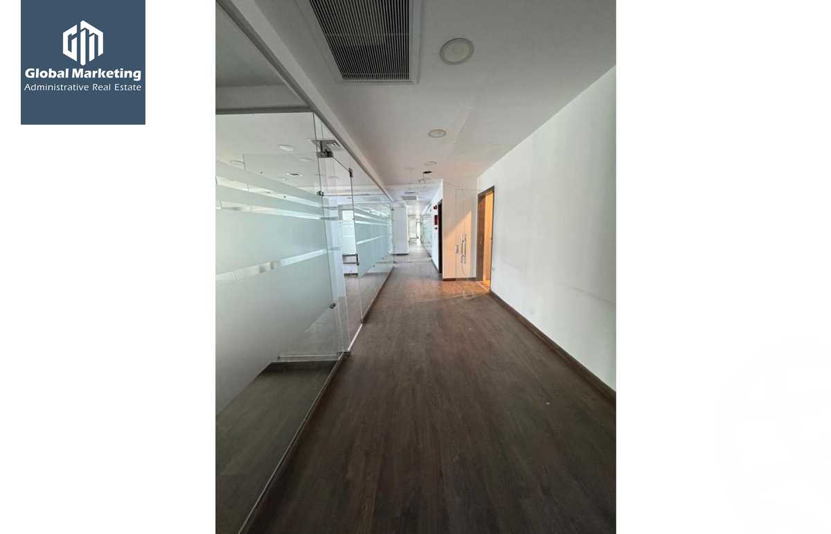 https://aqarmap.com.eg/ar/listing/5888264-for-rent-cairo-new-cairo-90th-street-northern-90th-street