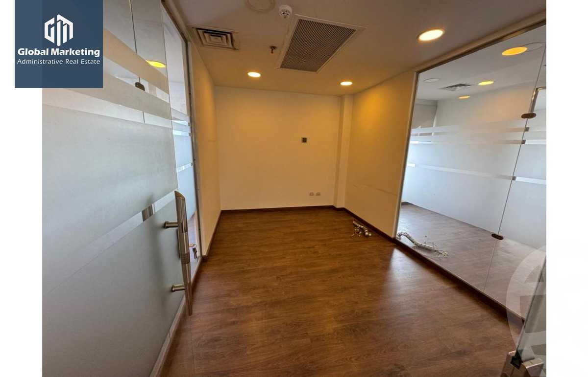 https://aqarmap.com.eg/ar/listing/5888264-for-rent-cairo-new-cairo-90th-street-northern-90th-street