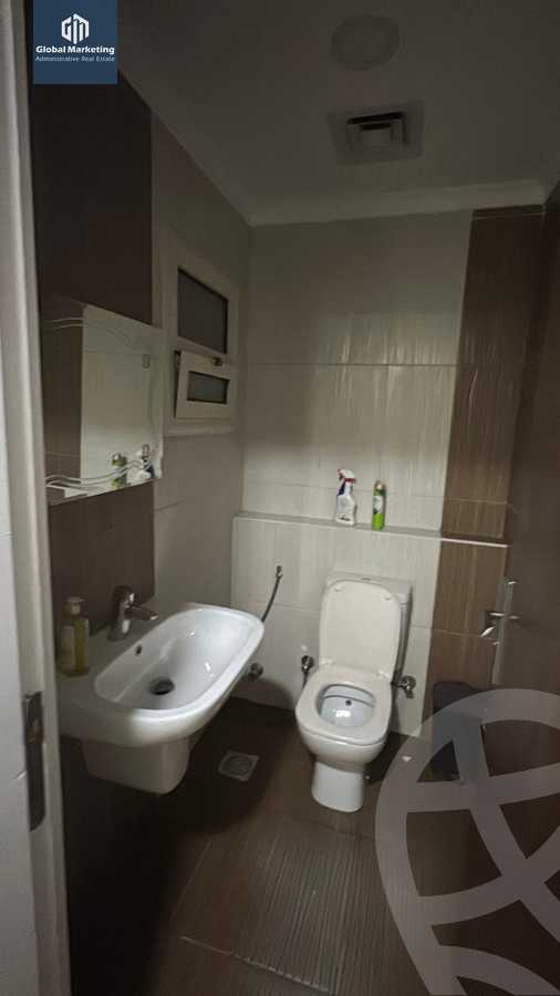 https://aqarmap.com.eg/ar/listing/5888219-for-rent-cairo-new-cairo-90th-street-northern-90th-street