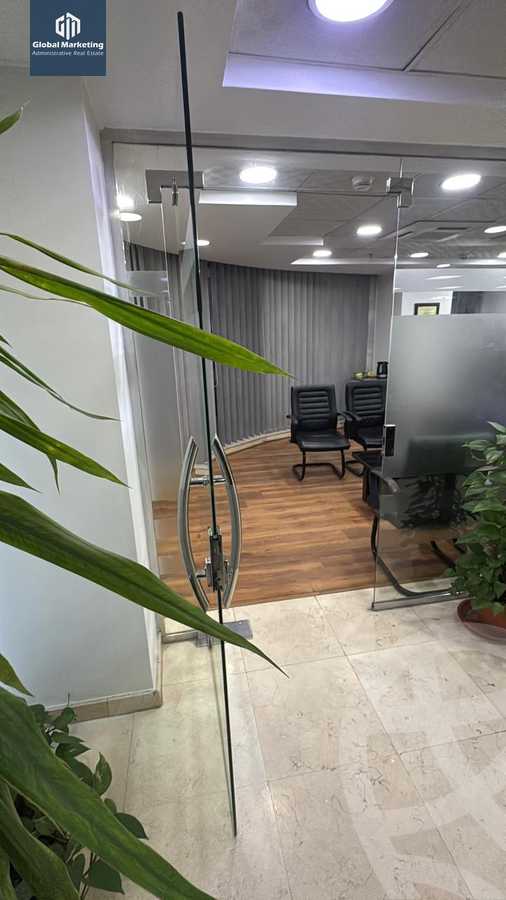 https://aqarmap.com.eg/ar/listing/5888219-for-rent-cairo-new-cairo-90th-street-northern-90th-street