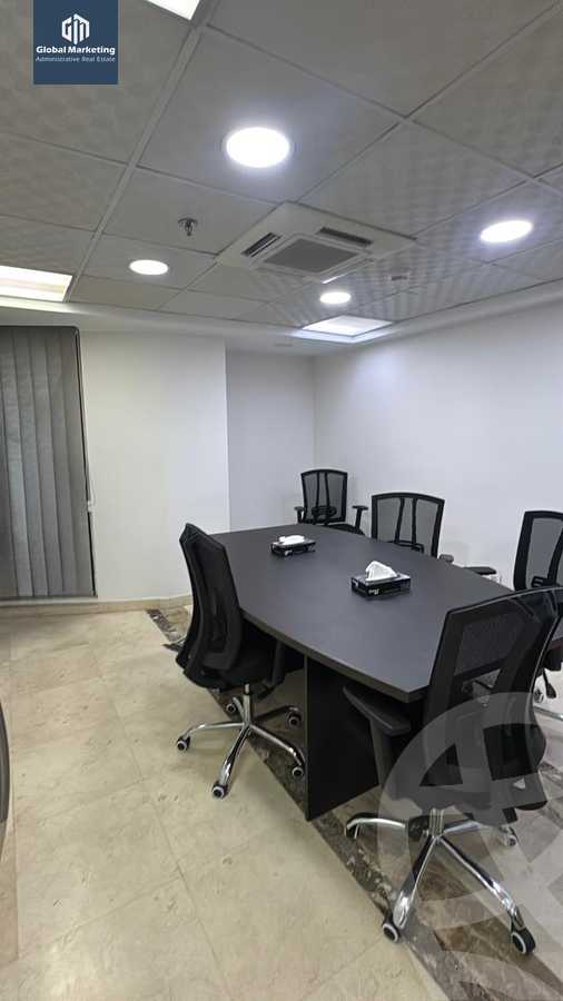 https://aqarmap.com.eg/ar/listing/5888219-for-rent-cairo-new-cairo-90th-street-northern-90th-street