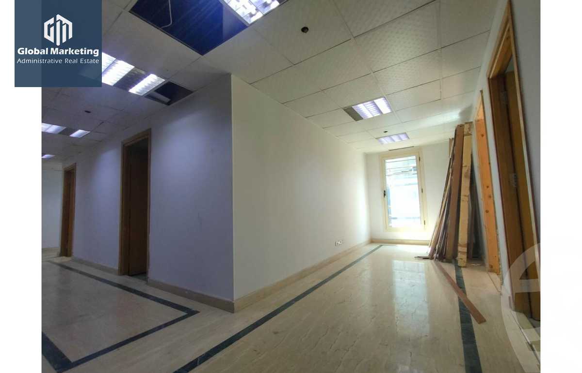 https://aqarmap.com.eg/ar/listing/5888348-for-rent-cairo-new-cairo-90th-street-northern-90th-street
