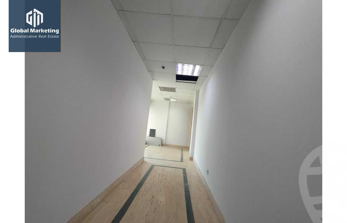 https://aqarmap.com.eg/ar/listing/5888348-for-rent-cairo-new-cairo-90th-street-northern-90th-street