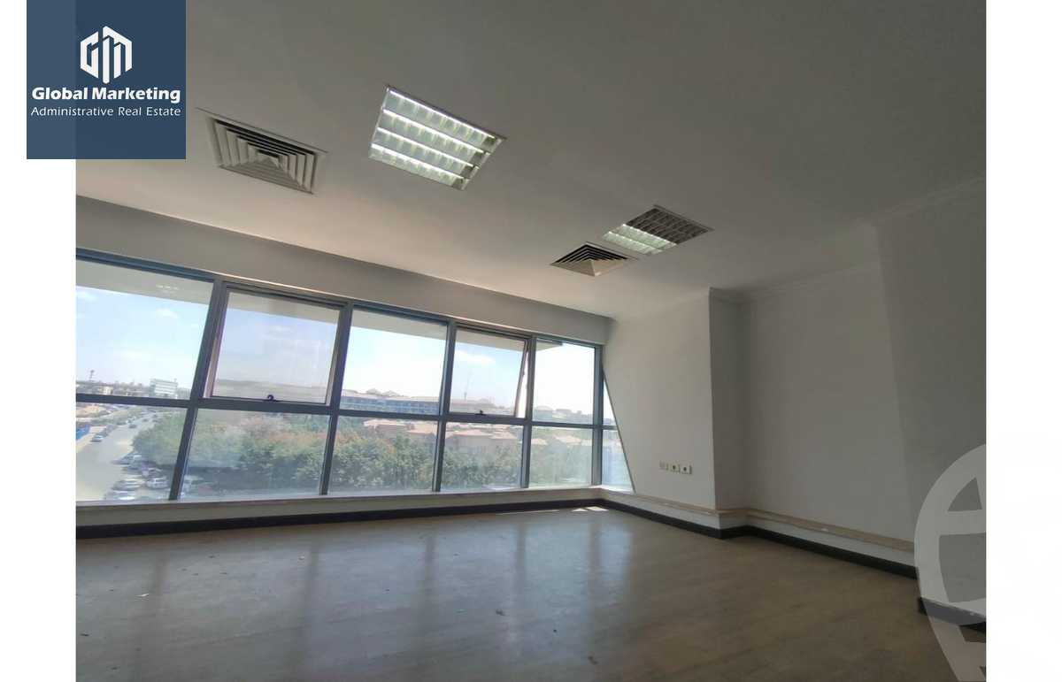 https://aqarmap.com.eg/ar/listing/5888348-for-rent-cairo-new-cairo-90th-street-northern-90th-street