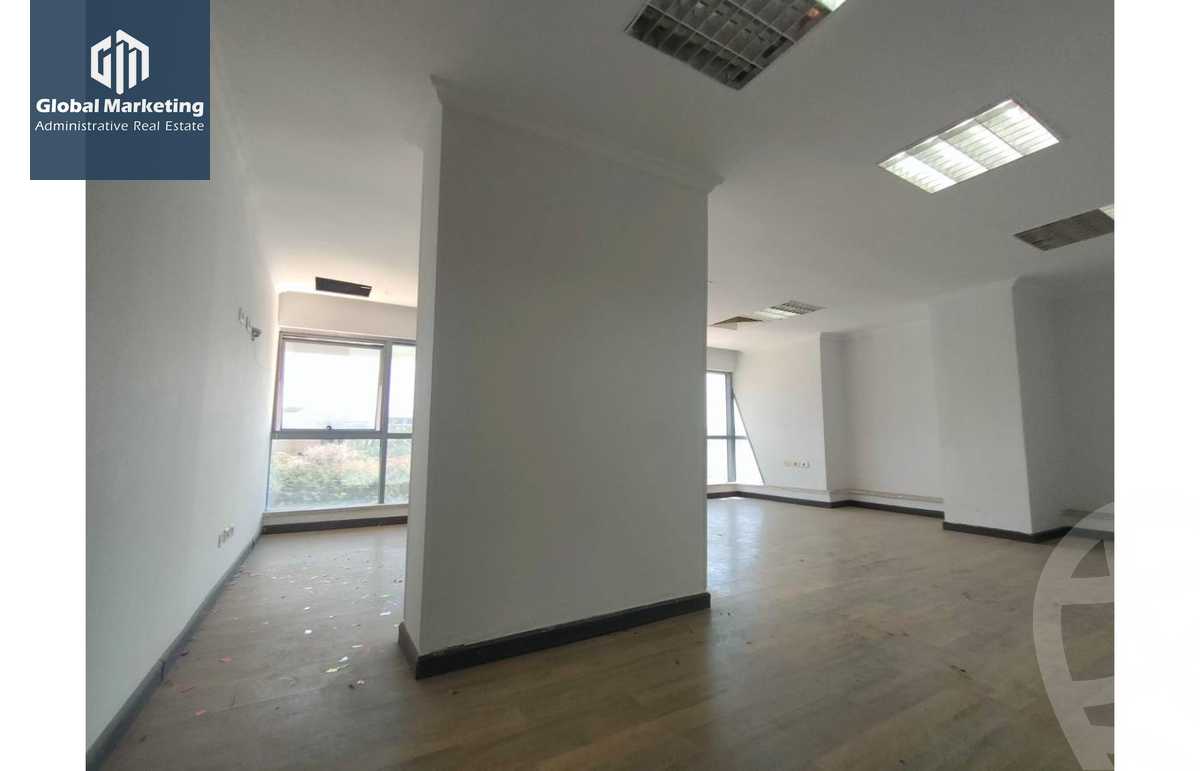 https://aqarmap.com.eg/ar/listing/5888348-for-rent-cairo-new-cairo-90th-street-northern-90th-street