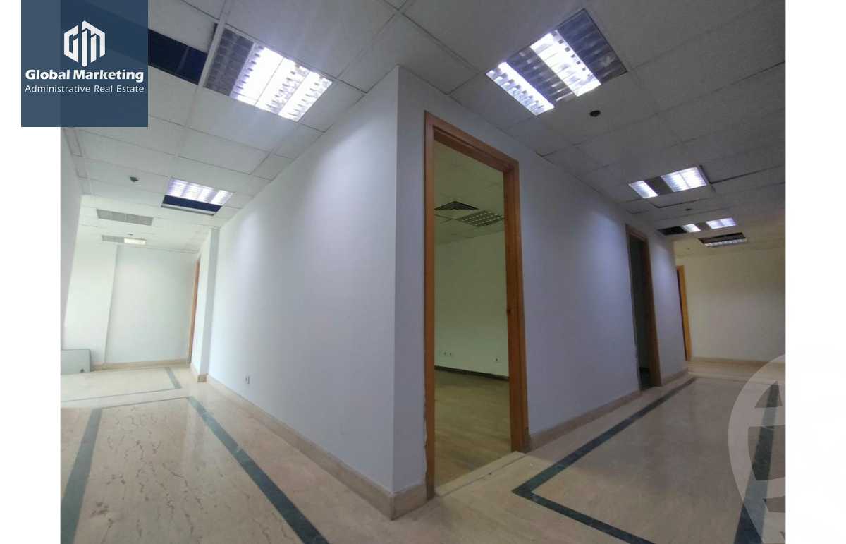 https://aqarmap.com.eg/ar/listing/5888348-for-rent-cairo-new-cairo-90th-street-northern-90th-street