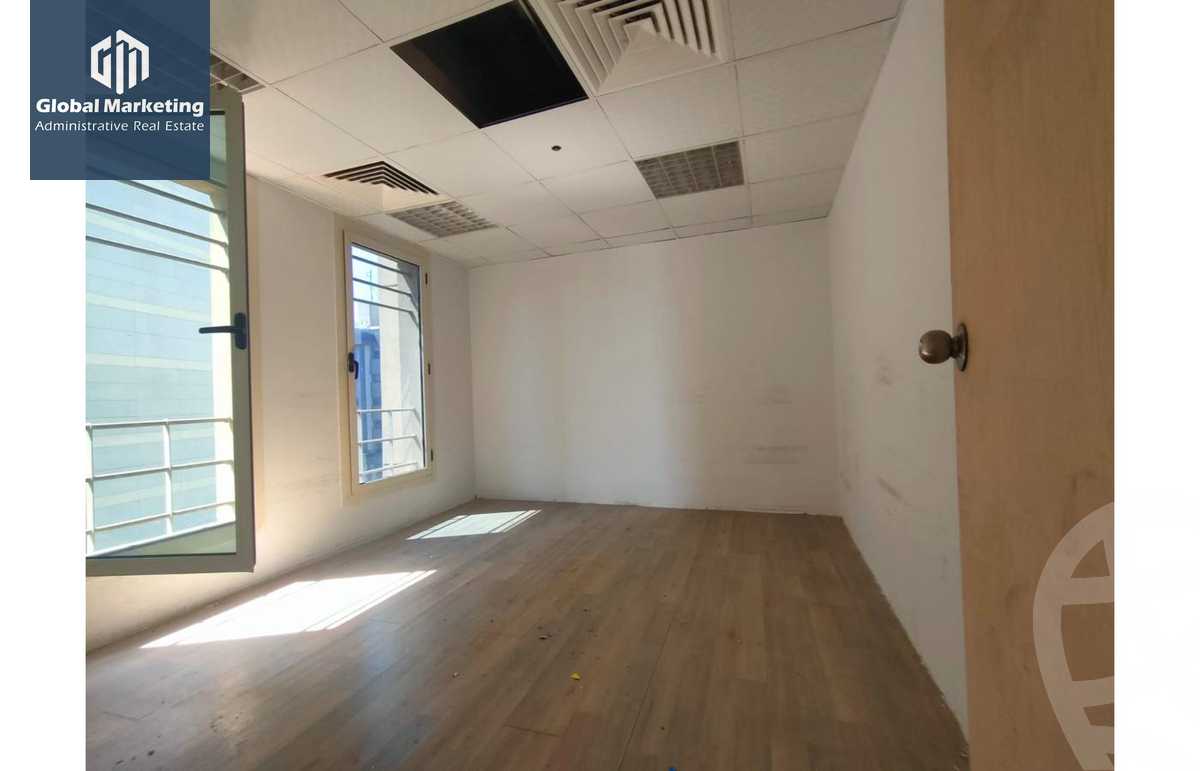 https://aqarmap.com.eg/ar/listing/5888348-for-rent-cairo-new-cairo-90th-street-northern-90th-street