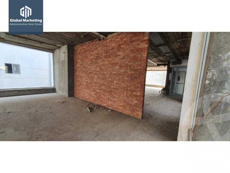 https://aqarmap.com.eg/en/listing/5888332-for-rent-cairo-new-cairo-90th-street-south-teseen-st