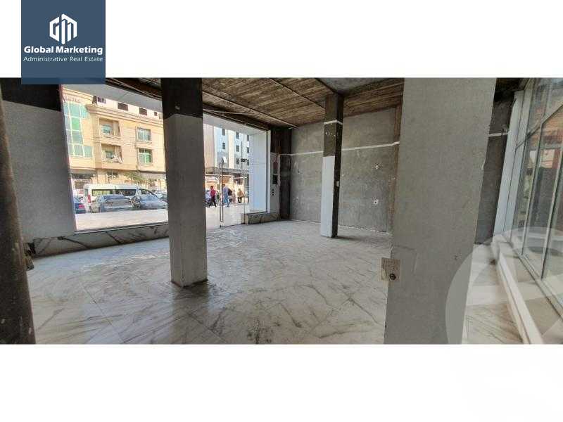 https://aqarmap.com.eg/en/listing/5888332-for-rent-cairo-new-cairo-90th-street-south-teseen-st
