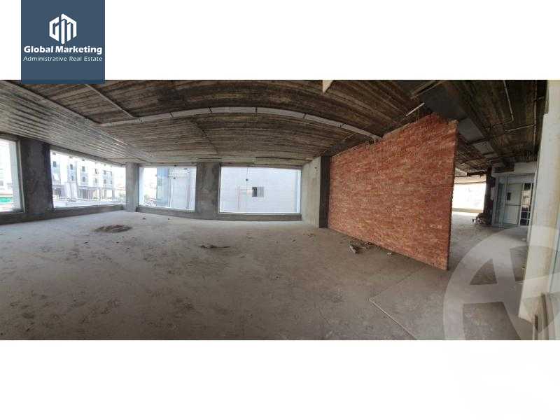https://aqarmap.com.eg/en/listing/5888332-for-rent-cairo-new-cairo-90th-street-south-teseen-st
