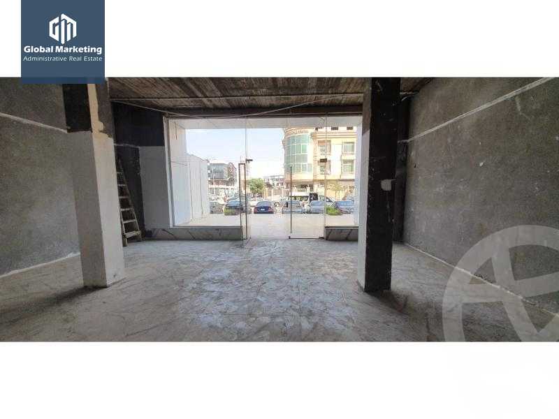 https://aqarmap.com.eg/en/listing/5888332-for-rent-cairo-new-cairo-90th-street-south-teseen-st