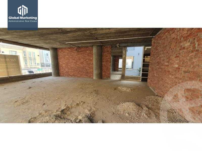 https://aqarmap.com.eg/en/listing/5888332-for-rent-cairo-new-cairo-90th-street-south-teseen-st