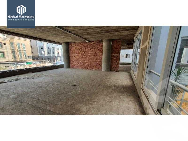https://aqarmap.com.eg/en/listing/5888332-for-rent-cairo-new-cairo-90th-street-south-teseen-st