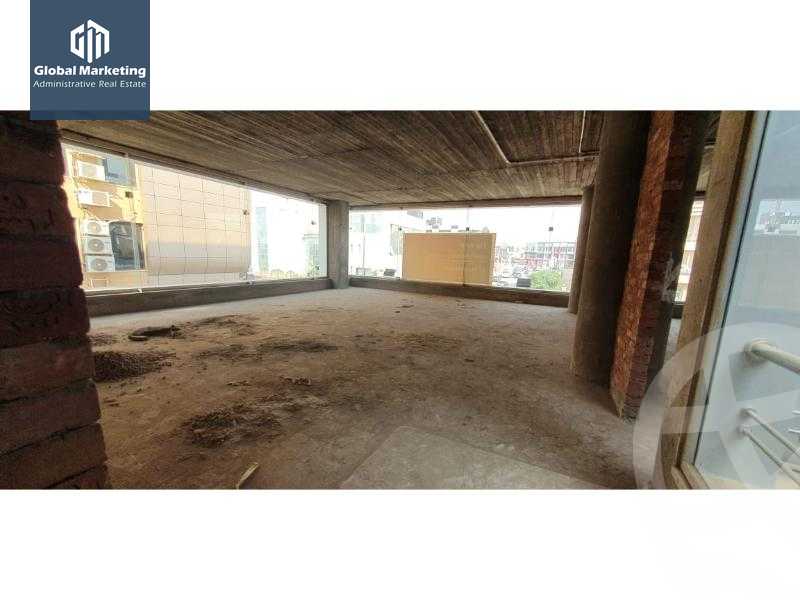 https://aqarmap.com.eg/en/listing/5888332-for-rent-cairo-new-cairo-90th-street-south-teseen-st