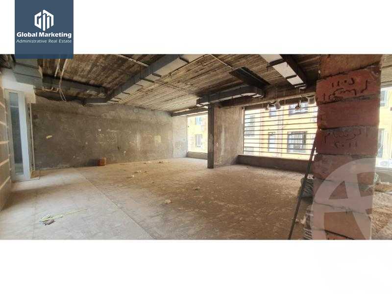 https://aqarmap.com.eg/en/listing/5888332-for-rent-cairo-new-cairo-90th-street-south-teseen-st