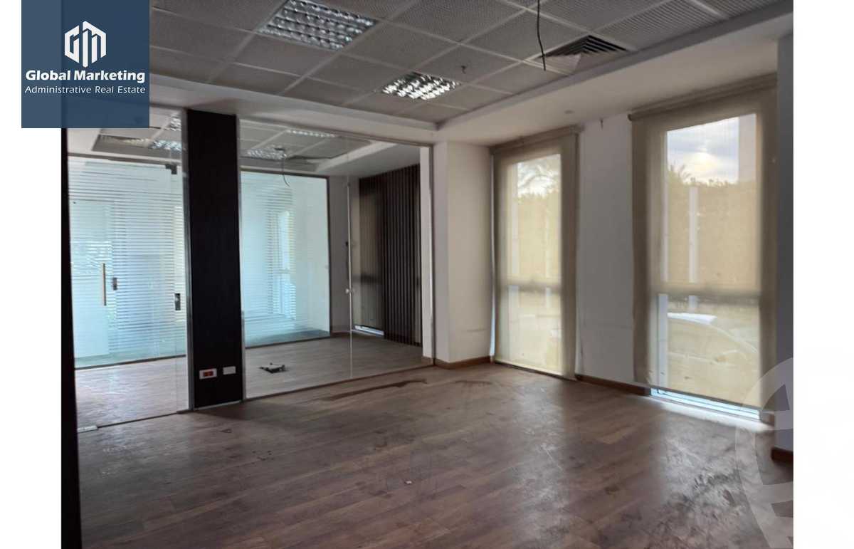 https://aqarmap.com.eg/ar/listing/5888373-for-rent-cairo-new-cairo-90th-street-south-teseen-st