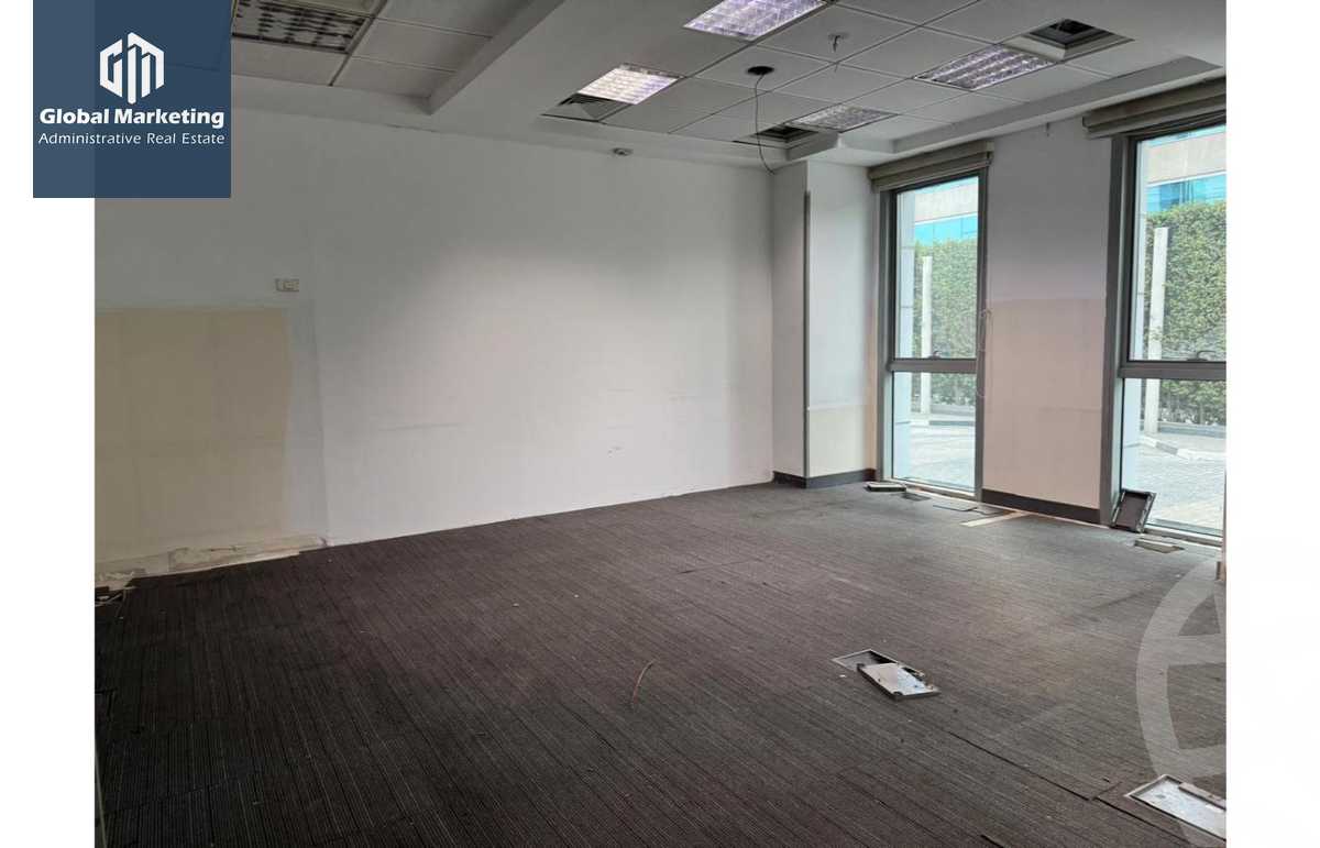 https://aqarmap.com.eg/ar/listing/5888373-for-rent-cairo-new-cairo-90th-street-south-teseen-st