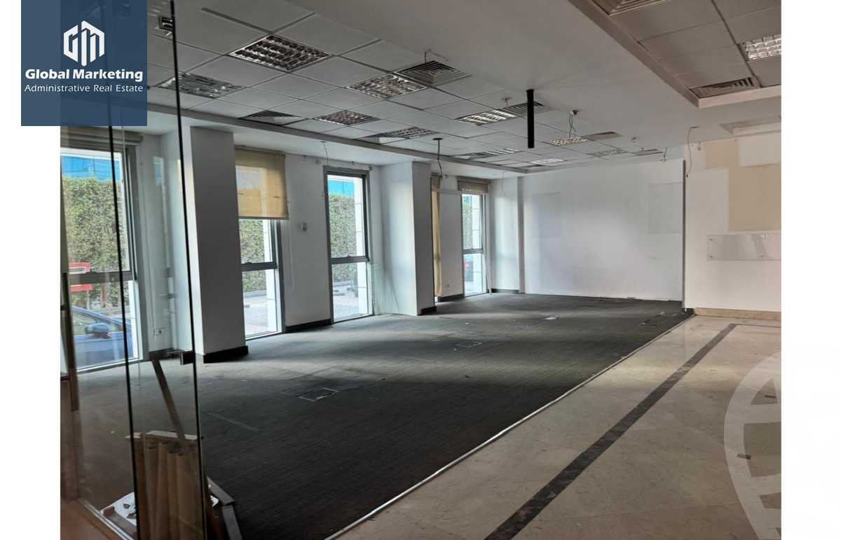 https://aqarmap.com.eg/ar/listing/5888373-for-rent-cairo-new-cairo-90th-street-south-teseen-st