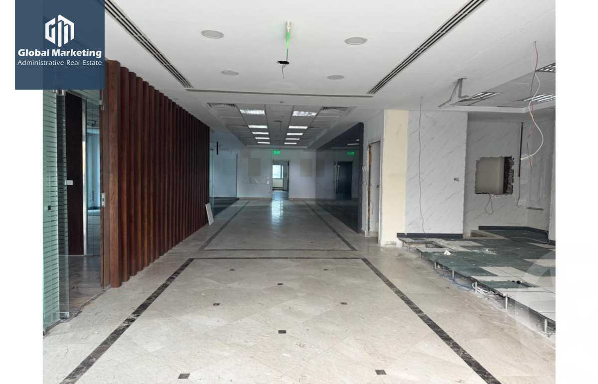 https://aqarmap.com.eg/ar/listing/5888373-for-rent-cairo-new-cairo-90th-street-south-teseen-st